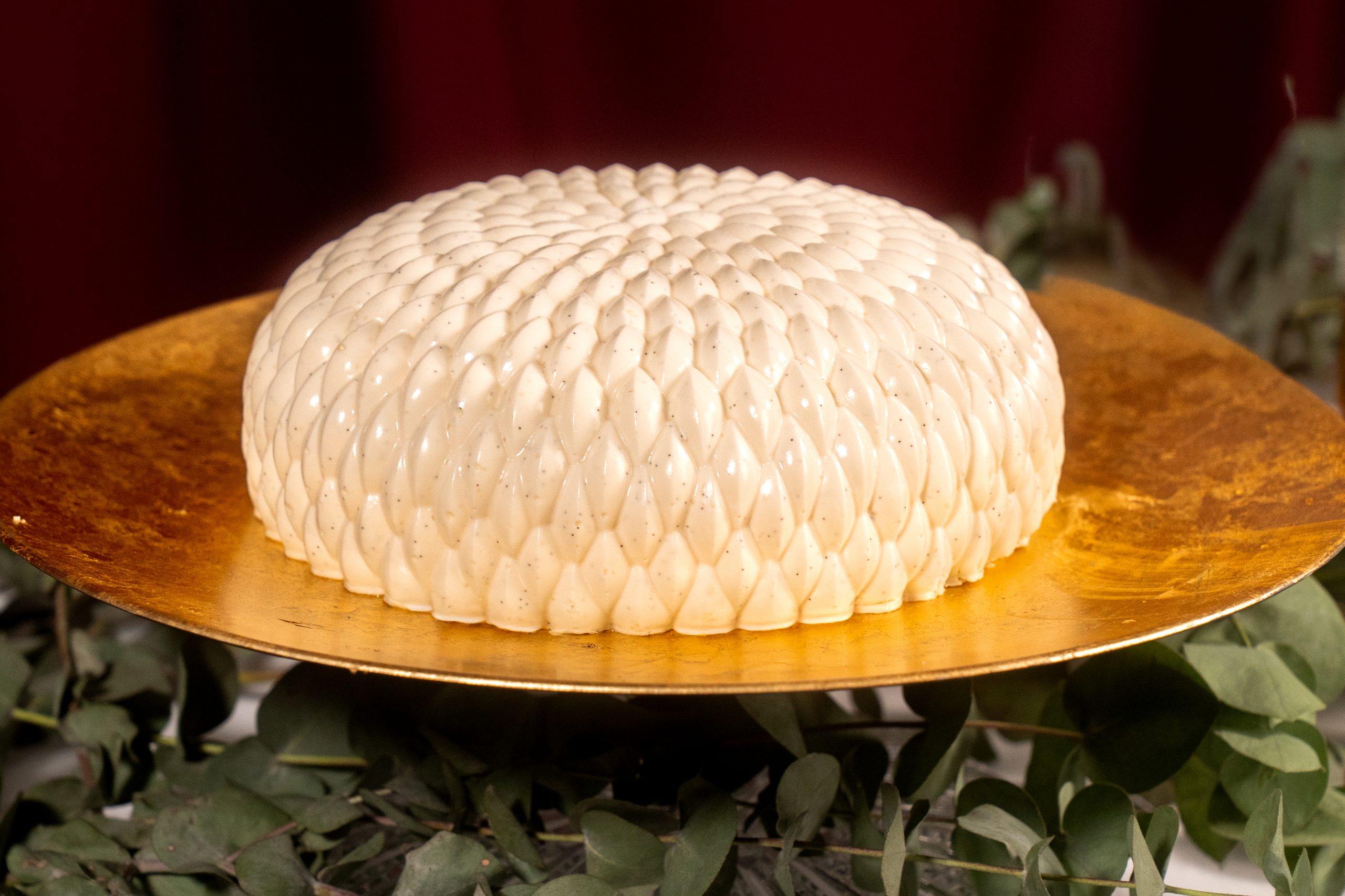 Origami 2.0. limited edition